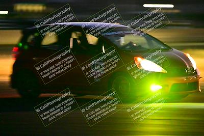 media/Jun-20-2025-Touge2Track (Fri) [[04b7c4a920]]/2-Pink group (Intermediate High)/Session 4 (Turn 14)/